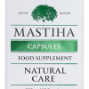 Mastiha Art of Nature 80% capsules (60 stuks) - Afbeelding 2