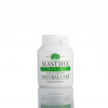 Mastiha Art of Nature 80% capsules (60 stuks)