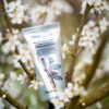 Peel Off Mask