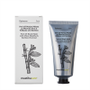 Mastiha Care Peel off zwart masker met mastiek, bamboo en charcoal
