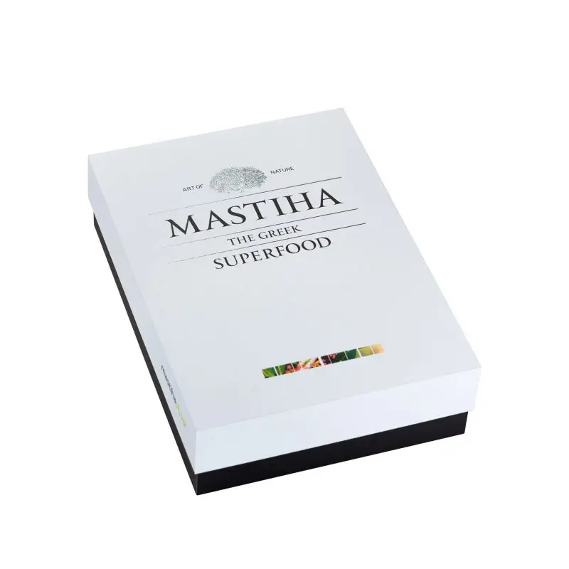 Geschenkdoos Art of Nature