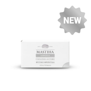 blisters Art of Nature