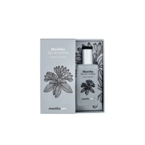 Mastiha parfum 50 ml