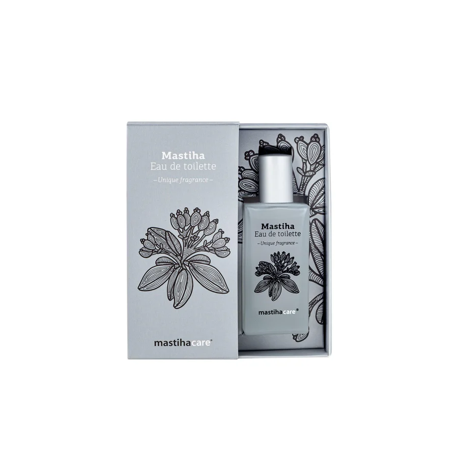 Mastiha parfum 50 ml