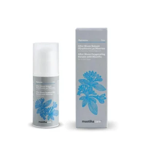 After Shave Balsem Masticare
