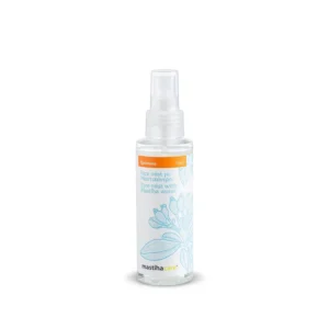 Face Mist MC