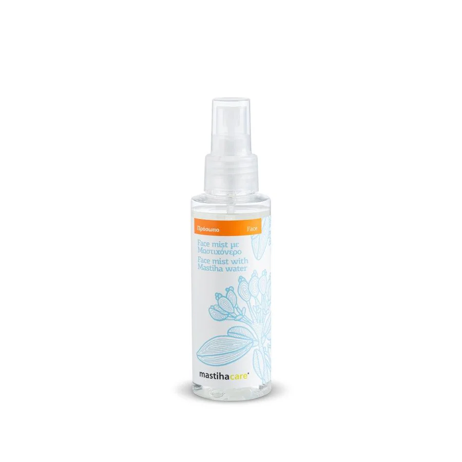 Face Mist MC